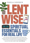 Lentwise - Spiritual Essentials for Real Life